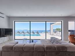 Ultima Comfortable Holiday Residence