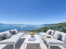 Ultima Comfortable Holiday Residence