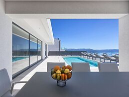 Ultima Comfortable Holiday Residence