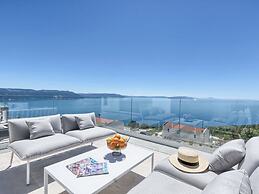 Ultima Comfortable Holiday Residence