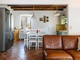 Villa Amani Comfortable Holiday Residence