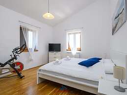 Villa Amani Comfortable Holiday Residence