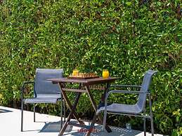 Villa Amani Comfortable Holiday Residence