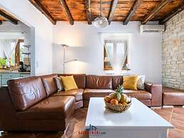 Villa Amani Comfortable Holiday Residence