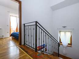 Villa Amani Comfortable Holiday Residence