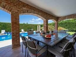 Villa Amani Comfortable Holiday Residence