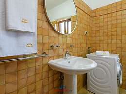 Villa Amani Comfortable Holiday Residence