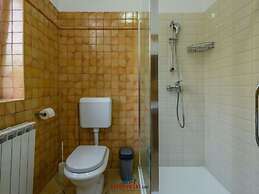 Villa Amani Comfortable Holiday Residence