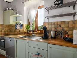 Villa Amani Comfortable Holiday Residence