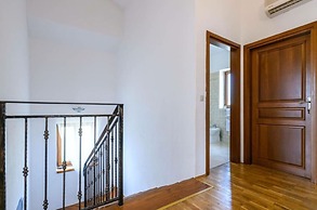 Villa Amani Comfortable Holiday Residence