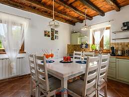 Villa Amani Comfortable Holiday Residence