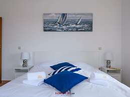 Villa Amani Comfortable Holiday Residence