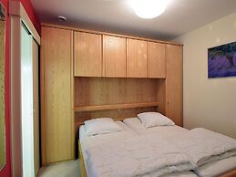 James Ensor Apartment With sea View