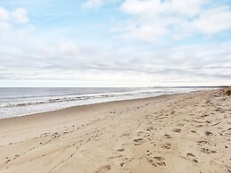 7 Person Holiday Home in Yngsjo-by Traum