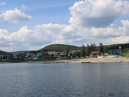 Holiday Apartment Biermann