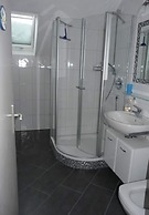 Holiday Apartment Biermann