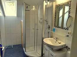 Holiday Apartment Biermann