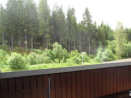 Holiday Apartment Biermann