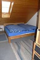 Holiday Apartment Biermann