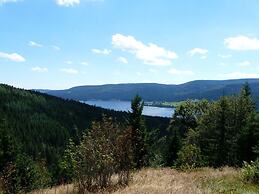 Holiday Apartment Biermann