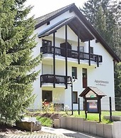 Huis Hochfirst Appartement 9