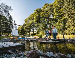 Huis Hochfirst Appartement 9