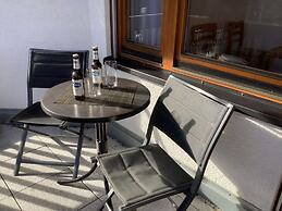 Huis Hochfirst Appartement 9