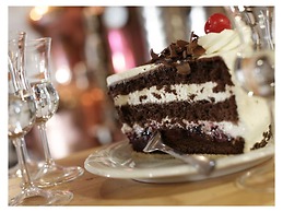 Huis Hochfirst Appartement 9