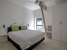 Comfortable Vacation Home in Gourdon