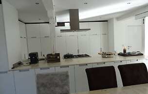 Comfortable Vacation Home in Gourdon