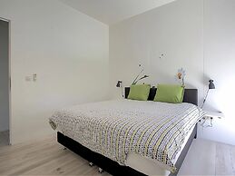 Comfortable Vacation Home in Gourdon