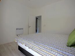 Comfortable Vacation Home in Gourdon