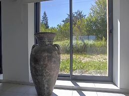 Comfortable Vacation Home in Gourdon