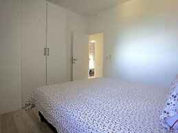 Comfortable Vacation Home in Gourdon