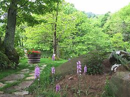 Belvilla by OYO Sassetta 1 - Dalia