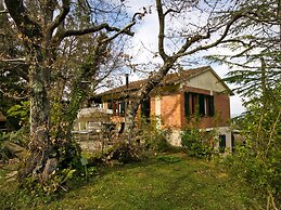 Belvilla by OYO Sassetta 1 - Dalia