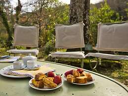 Belvilla by OYO Sassetta 1 - Dalia