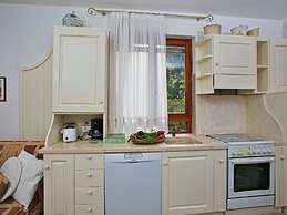 Belvilla by OYO Sassetta 1 - Dalia