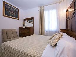 Belvilla by OYO Sassetta 1 - Dalia