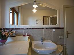 Belvilla by OYO Sassetta 1 - Dalia