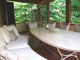 Belvilla by OYO Sassetta 1 - Dalia