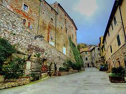 Belvilla by OYO Sassetta 1 - Dalia