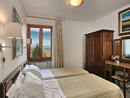 Belvilla by OYO Sassetta 1 - Dalia