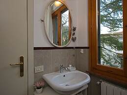 Belvilla by OYO Sassetta 1 - Dalia