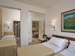 Belvilla by OYO Sassetta 1 - Dalia