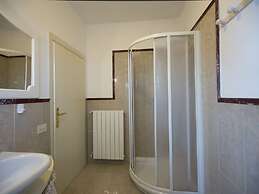 Belvilla by OYO Sassetta 1 - Dalia