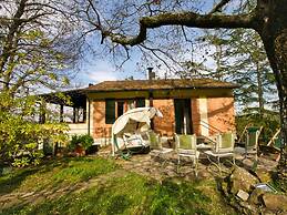 Belvilla by OYO Sassetta 1 - Dalia