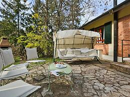 Belvilla by OYO Sassetta 1 - Dalia