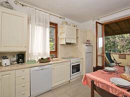 Belvilla by OYO Sassetta 1 - Dalia