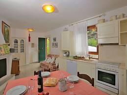 Belvilla by OYO Sassetta 1 - Dalia